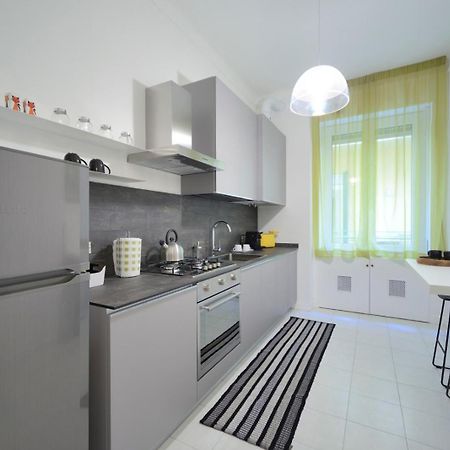 Casa Della Musica Apartment ซานเรโม ภายนอก รูปภาพ