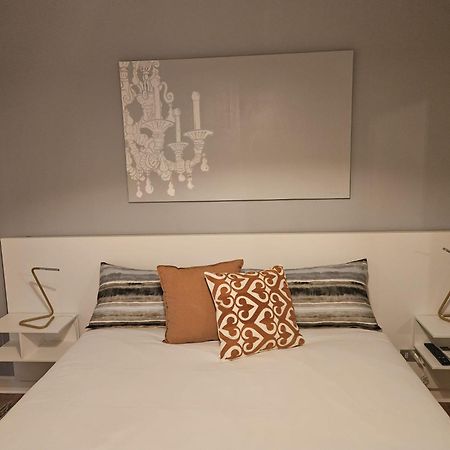 Casa Della Musica Apartment ซานเรโม ภายนอก รูปภาพ