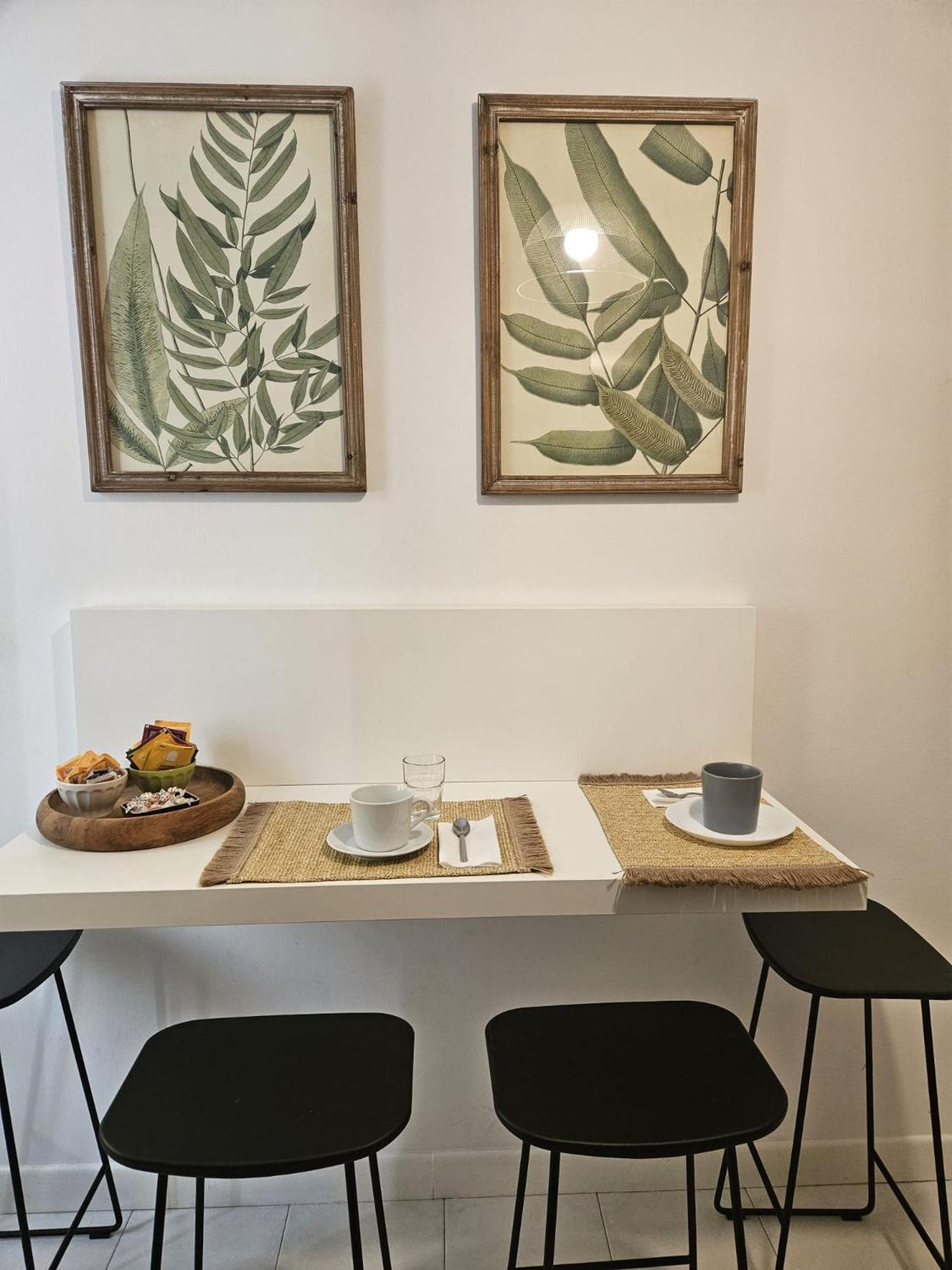 Casa Della Musica Apartment ซานเรโม ภายนอก รูปภาพ