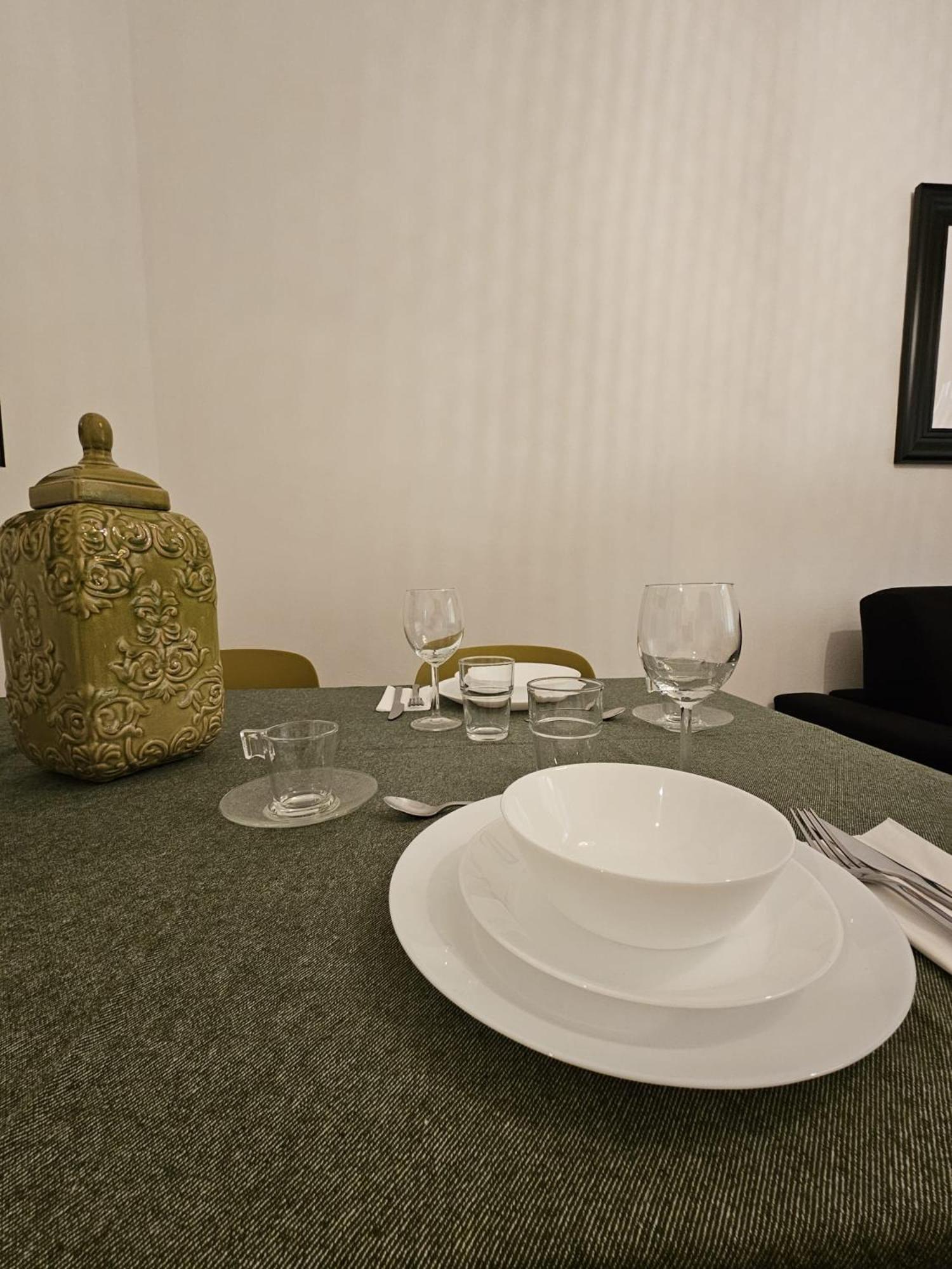 Casa Della Musica Apartment ซานเรโม ภายนอก รูปภาพ