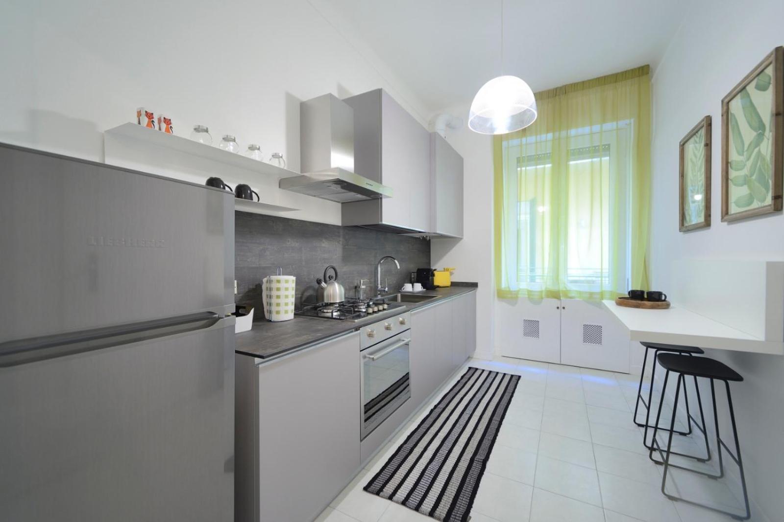 Casa Della Musica Apartment ซานเรโม ภายนอก รูปภาพ
